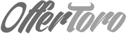 OfferToro