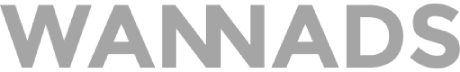 WANNADS